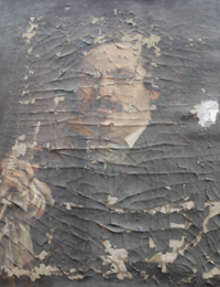 Restauration de tableaux en Haute-Garonne